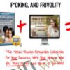 Trance-Out 101: Inductions, Suggestions And Commands For Fun, F*cking, And Frivolity – Ross Jeffries