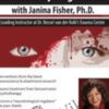 Traumatic Attachment and Affect Dysregulation with Janina Fisher » Courses[GB]