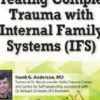Treating Complex Trauma with Internal Family Systems1 » Courses[GB]