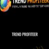 Trend Profiteer » Courses[GB]