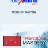 Trendline Mastery min » Courses[GB]