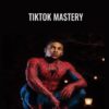 Trevor Bell E28093 TikTok Mastery » Courses[GB]