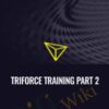 Triforce Training Part 2 » Courses[GB]