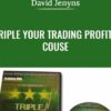 Triple Your Trading Profits Couse min » Courses[GB]