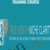 True North Niche Clarity Training Course – Sage Lavine