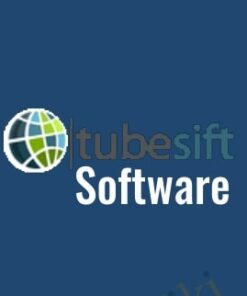 Tubesift Software Justin Sardi Ted Chen1 1 » Courses[GB]