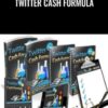 Twitter Cash Formula - Mike Evans