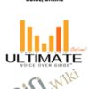 ULTIMATE Voice Over Guide2C Online E28093 David Tyler » Courses[GB]