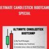 Ultimate Candlestick Bootcamp Special » Courses[GB]