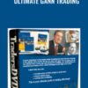 Ultimate Gann Trading E28093 David Bowden » Courses[GB]