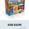 Ultra Scalper » Courses[GB]