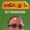 Ungagged 2017 Presentation Jerry West1 » Courses[GB]