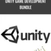 Unity Game Development Bundle - Edufyre Bundles