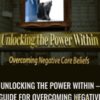 Unlocking the Power Within E28093 Guide for Overcoming Negative Core Beliefs for Traders » Courses[GB]