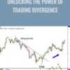 Unlocking the Power of Trading Divergence » Courses[GB]