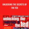 Unlocking the Secrets of the Fed » Courses[GB]