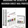 Unlocking the Secrets to Maximum Direct Mail Profits E28093 Dan Kennedy » Courses[GB]