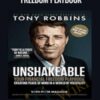 Unshakeable Your Financial Freedom Playbook E28093 Tony Robbins » Courses[GB]