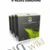 Updated for 2016 6 Weeks Coaching E28093 Project Supremacy 2 0 » Courses[GB]