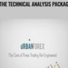 Urbanforex » Courses[GB]