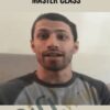 User Generated Content Master Class – Justin Cener