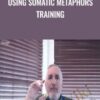 Using Somatic Metaphors Training - Dr. Joseph Riggio