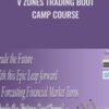 V Zones Trading Boot Camp Course » Courses[GB]