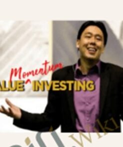 Value Momentum Investing Adam Khoo 1 » Courses[GB]