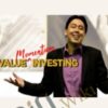 Value Momentum Investing Adam Khoo » Courses[GB]