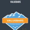 ValueBars » Courses[GB]