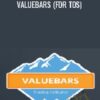 ValueBars For TOS » Courses[GB]