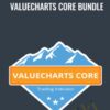 ValueCharts Core Bundle » Courses[GB]