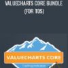 ValueCharts Core Bundle For TOS » Courses[GB]