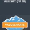 ValueCharts For TOS » Courses[GB]