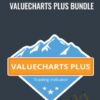 ValueCharts Plus Bundle » Courses[GB]