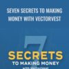 VectorVest Seven Secrets to Making Money with VectorVest » Courses[GB]