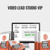 Video Lead Studio VIP » Courses[GB]