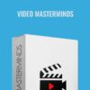 Video Masterminds - Paul Rose