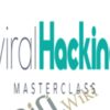Viral Hacking Masterclass E28093 UpViral » Courses[GB]