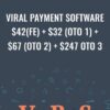 Viral Payment Software » Courses[GB]