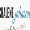 Virtual Business Academy - Chalene Johnson