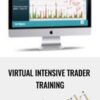 Virtual Intensive Trader Training » Courses[GB]