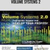 Volume Systems 2 » Courses[GB]