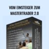 Vom Einsteiger zum Mastertrader 2 0 Mastermind Traders » Courses[GB]