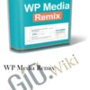 WP Media Remix Paul Conway » Courses[GB]
