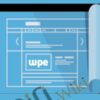 WPE Blueprint Course – Troy Dean