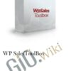WPSalesToolBox Diego Ignacio Duarte » Courses[GB]