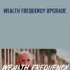 Wealth Frequency Upgrade Jesse Elder » Courses[GB]