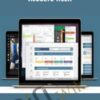 Webinar Studio Epic Results Week E28093 Andy Jenkins Mike Filsaime » Courses[GB]