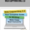 Wed Copywriting 2 0 from AWAI » Courses[GB]